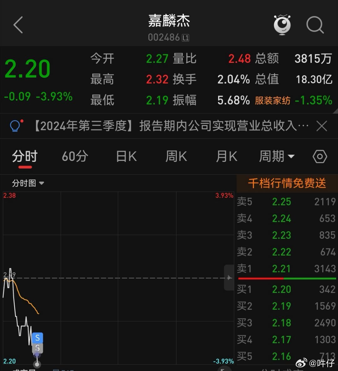 嘉麟杰新品發(fā)布,科技革新引領(lǐng)生活升級(jí)!