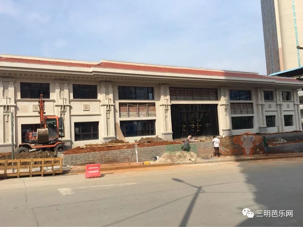 韶關市棚戶區最新照片及其獲取指南(適用于初學者與進階用戶)