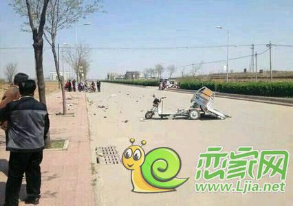 邱縣貼吧車禍最新消息與周邊自然美景探索