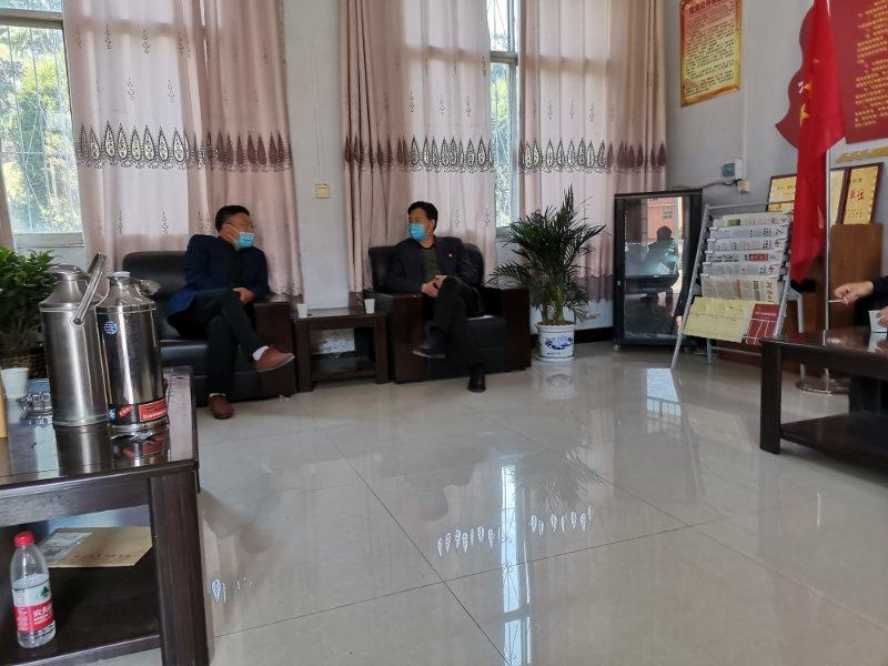 河南唐河湖陽最新新聞動態及其論述