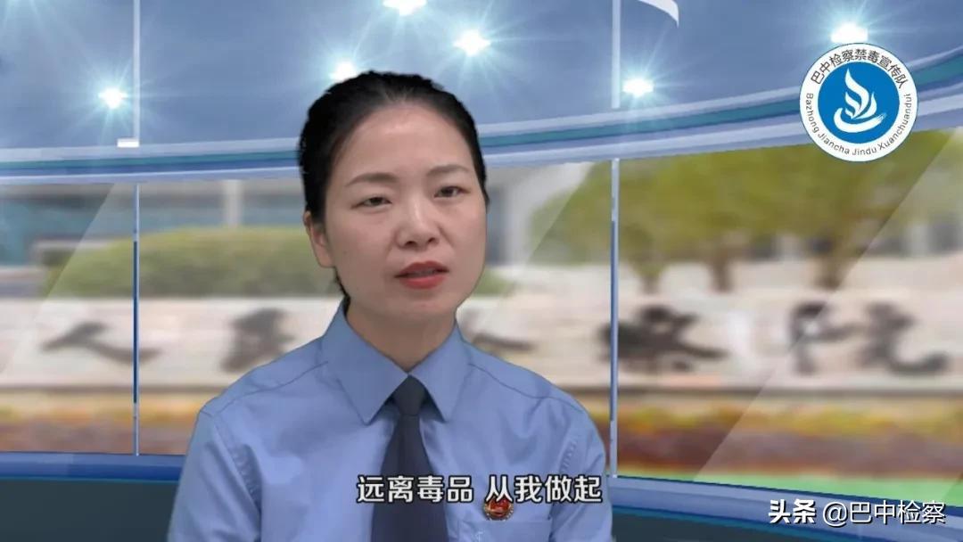 重磅更新!四川省產假規定最新解讀及適用指南???♀?