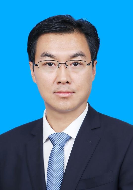 青海王華杰的最新消息及相關論述概述