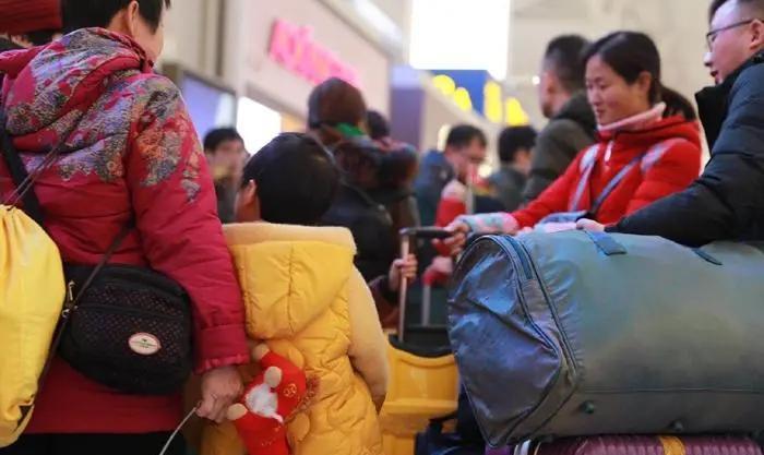 特殊工種退休年齡最新規(guī)定2024，巷弄深處的歲月靜好的解讀