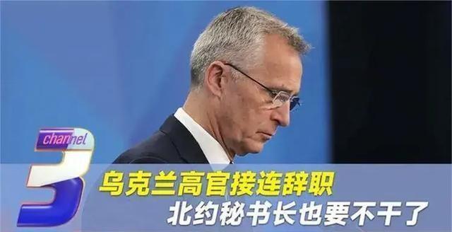 特殊工種退休年齡最新規(guī)定2024,巷弄深處的歲月靜好的解讀