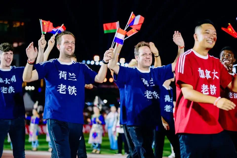 特殊工種退休年齡最新規(guī)定2024,巷弄深處的歲月靜好的解讀