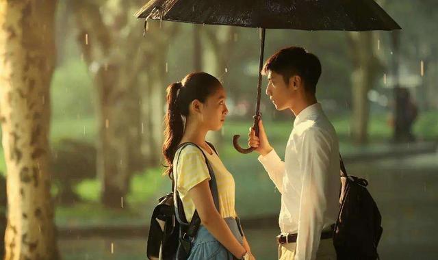 深度解析與觀點闡述,1號新妻老公寵上癮最新章節情感剖析