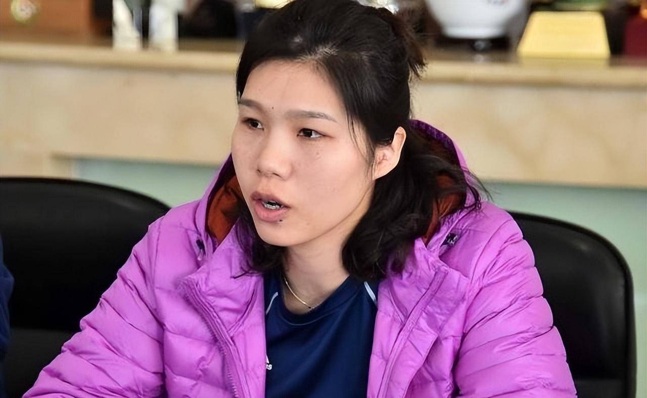 徐云麗老公最新消息，自然美景探索之旅的浪漫瞬間