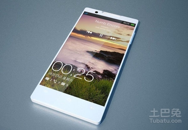 智能手機最新排行榜,引領時代標桿與潮流趨勢