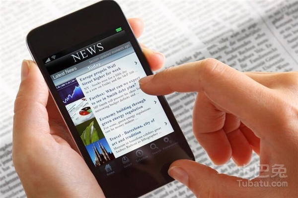 智能手機最新排行榜,引領時代標桿與潮流趨勢