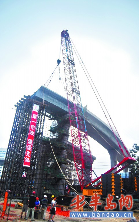 莘縣公路建設(shè)最新動態(tài),啟程探索自然美景之路