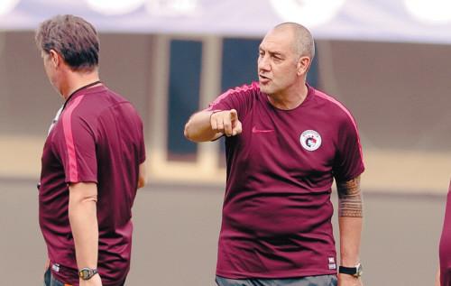 遼足人員最新消息更新,聚焦遼足動(dòng)態(tài)新聞速遞