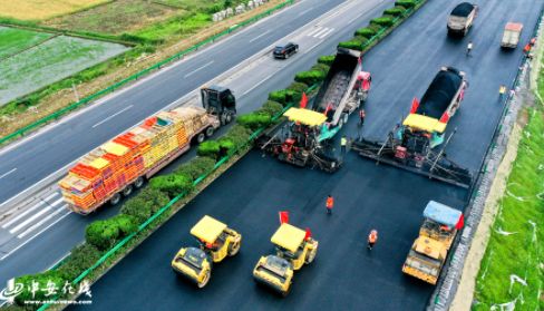 合安高速車(chē)禍最新消息，深度分析與觀點(diǎn)闡述