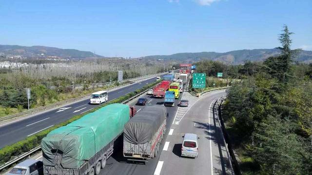 合安高速車(chē)禍最新消息,深度分析與觀點(diǎn)闡述