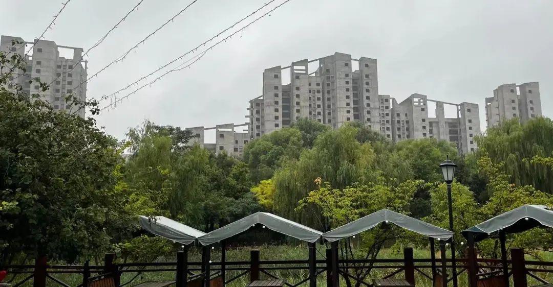 廊坊市區房價最新動態,全面指南與步驟解析