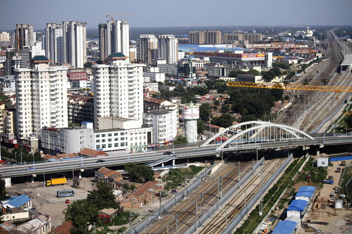 廊坊市區房價最新動態,全面指南與步驟解析