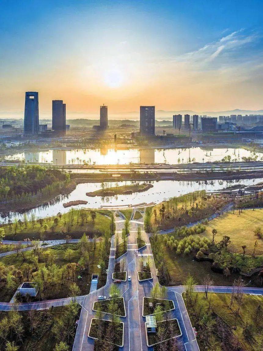 邳州與郯城發展迎新篇章,區域合作最新進展揭秘