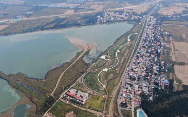 邳州與郯城發展迎新篇章,區域合作最新進展揭秘