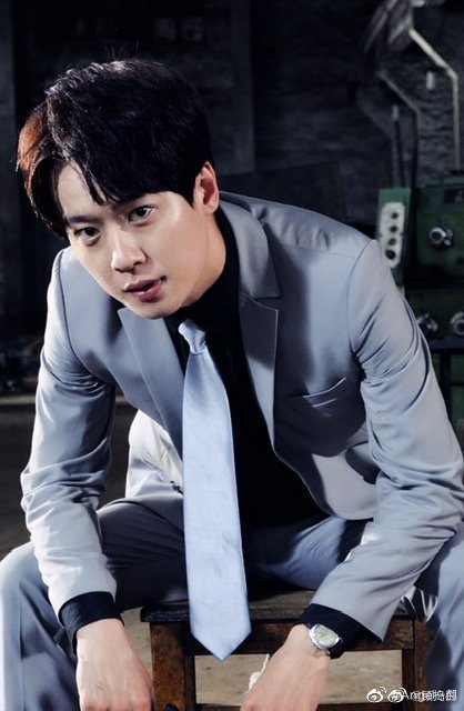 普法欄目劇臥底最新季下部揭秘,小巷深處的秘密小店探秘涉黃真相的真相探索之旅