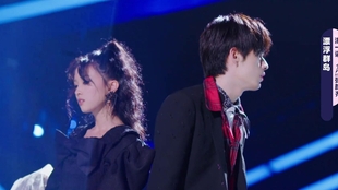 明日之子最新一期歌單,學習之旅的蛻變與自信成就之源