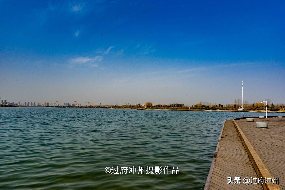 鄭州周邊房價更新動態，最新消息速遞