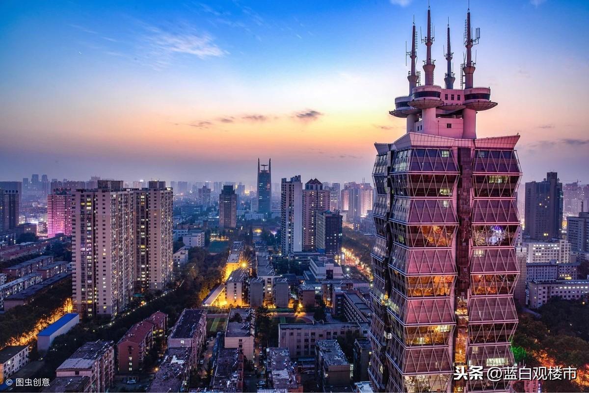 鄭州周邊房價更新動態,最新消息速遞