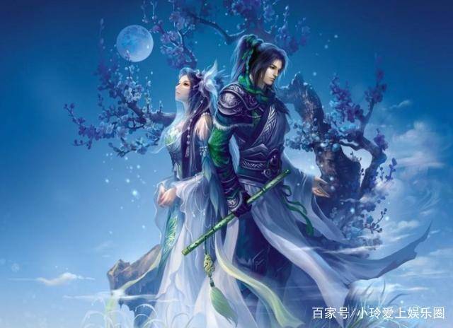 九星霸體決最新txt下載，修煉大作震撼來襲！