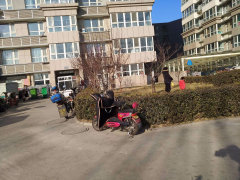 燕郊雷捷二期最新價格及其背后的故事揭秘