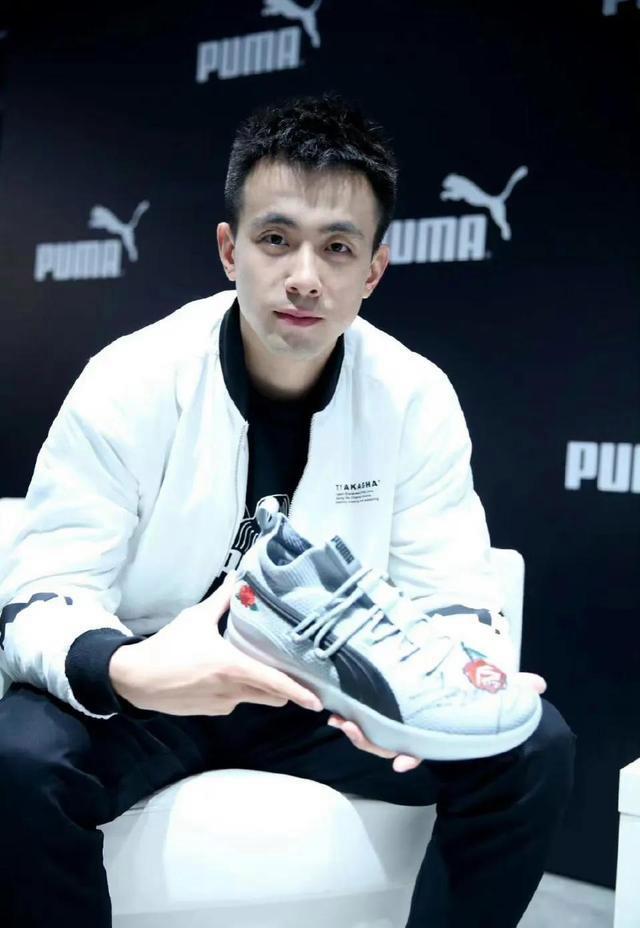 中國男籃最新動態,當下聚焦與未來展望的視頻報道