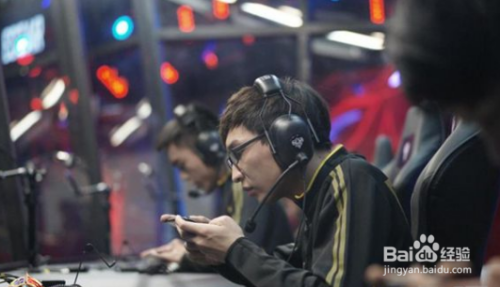 王者榮耀杰斯最新動態，技能提升與任務完成指南