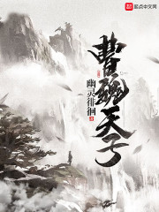 時代背景下的情感糾葛與成長印記，寧卿陸少銘最新章節揭秘