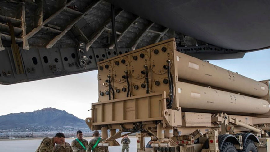 追尋自然美景,發現內心平靜——薩德之旅的最新消息與探索之旅