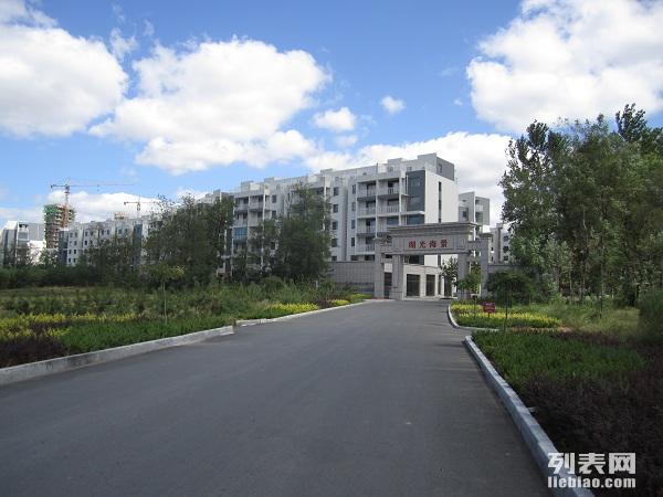 東海縣最新房?jī)r(jià)探索,小巷中的驚喜與奇遇之旅