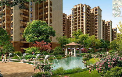 鑫遠悅城最新動態，小巷特色小店的獨特魅力