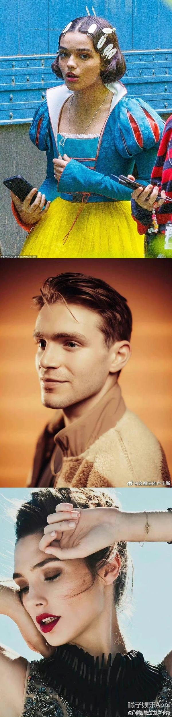 喬任梁最新消息曝光，揭秘他在2024年的動態