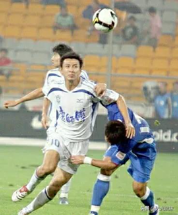 天津泰達(dá)盧彥最新動態(tài)揭秘