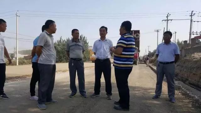 武安王一航最新動(dòng)態(tài)，多維度觀點(diǎn)分析摘要