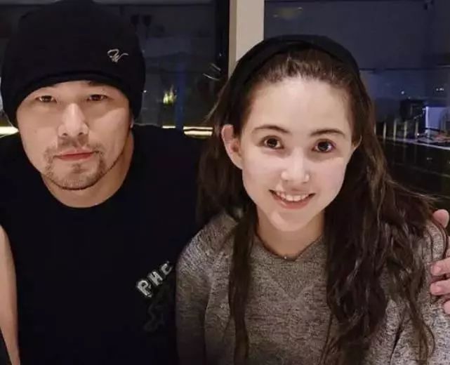 周杰倫女兒最新動態揭秘,聚焦明星子女成長話題熱議