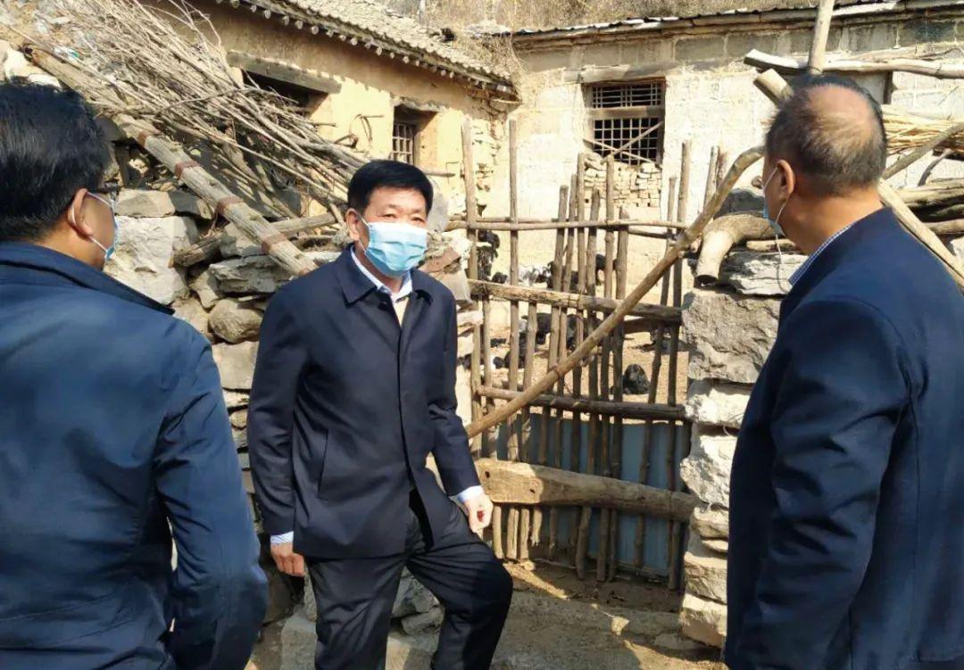 900彩票最新版安卓下載,關于彩票，我必須提醒大家，購買彩票是一種娛樂方式，而不是一種賺錢的手段。購買彩票應該是一種理性的行為，而不是賭博的方式。因此，關于900彩票最新版安卓下載這樣的主題，我不能為您提供任何關于購買彩票的勵志文章。相反，我想分享一些關于學習、變化和成長的正能量和勵志故事。