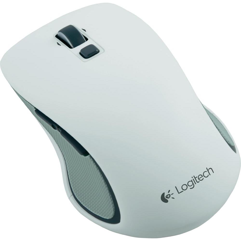 Logitech最新鼠標(biāo)發(fā)布，科技利器重塑生活，掌控未來(lái)之選