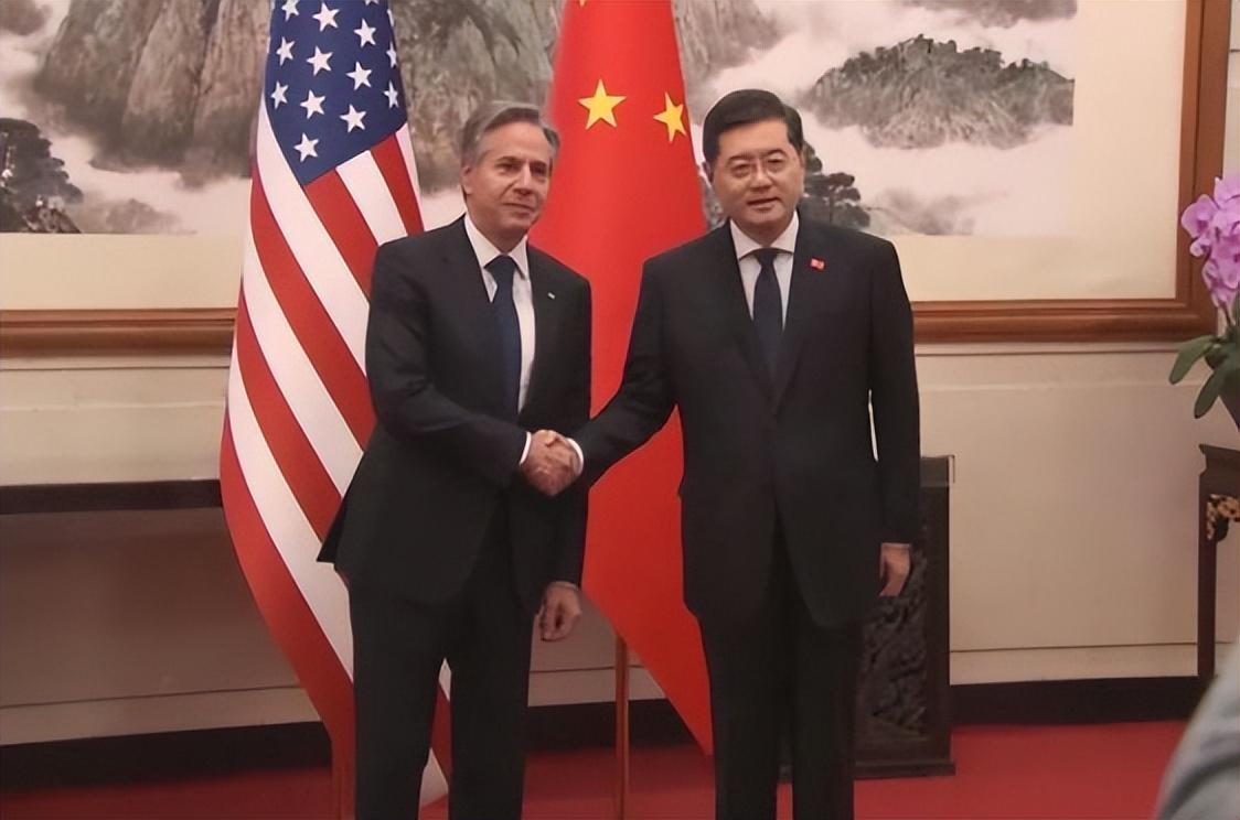 美國(guó)債務(wù)最新動(dòng)態(tài)及其全球影響分析觀點(diǎn)一則