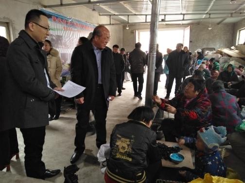 濟南精神病男子最新,濟南精神病男子最新