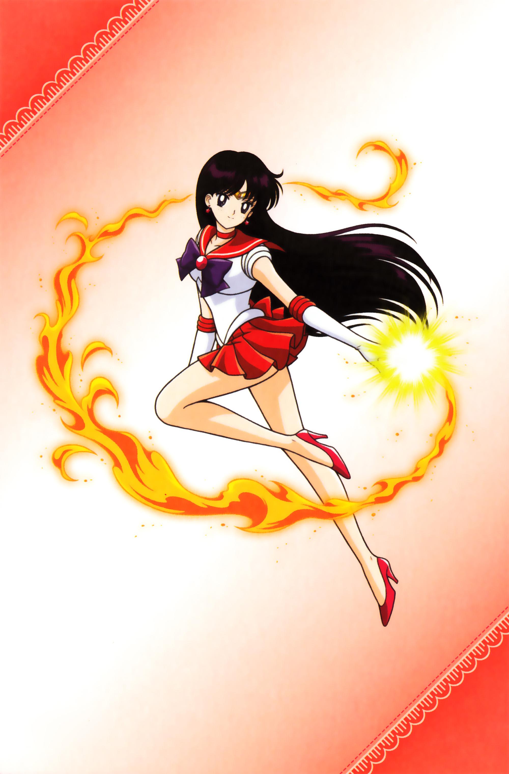 美少女戰(zhàn)士變身最新動態(tài)揭秘