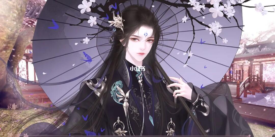 師途立繪主控最新論述及其實踐應用