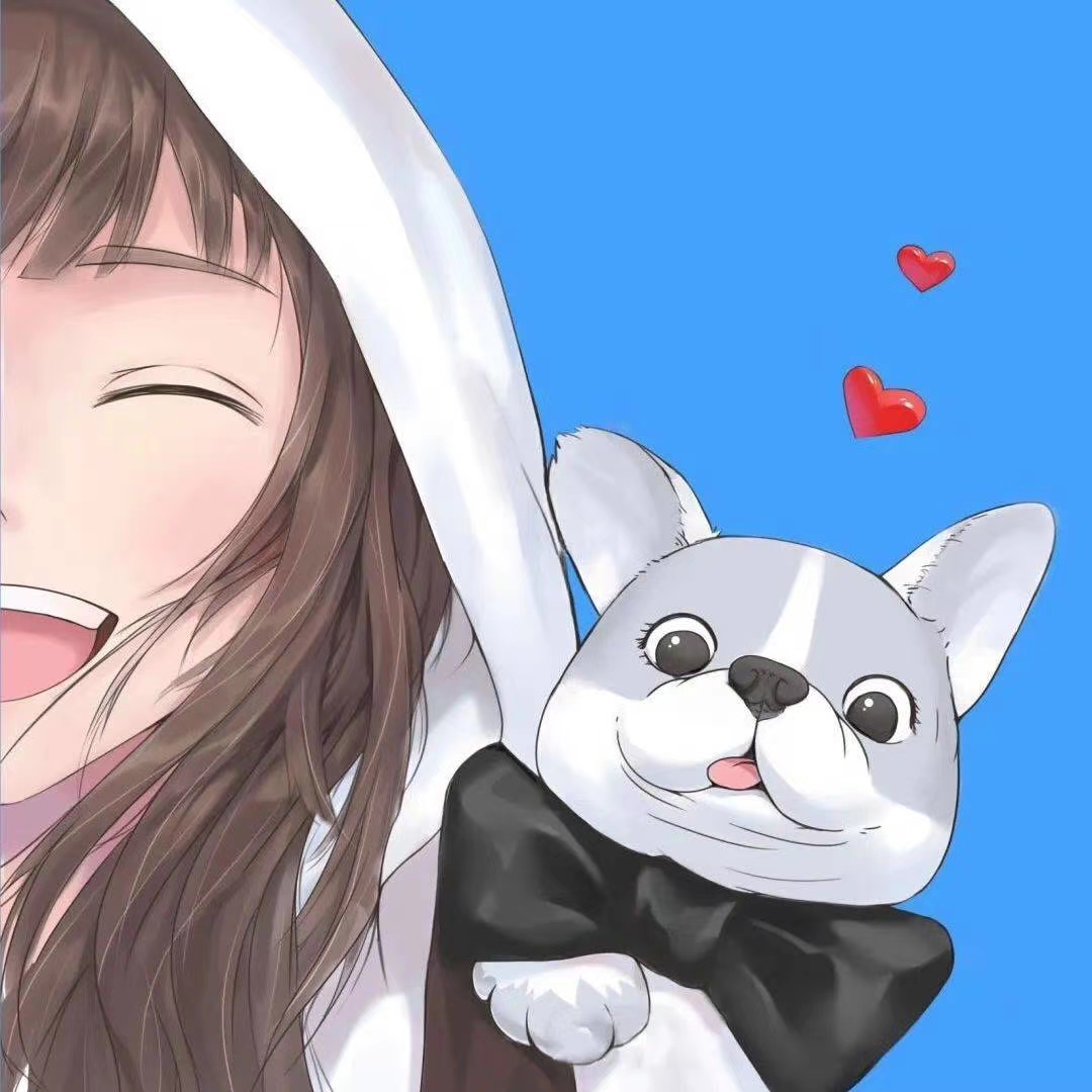 情侶頭像最新款制作指南，從選擇到制作，一步搞定情侶頭像！