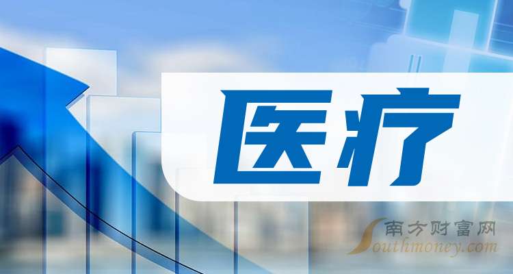 康鼎最新消息揭秘,溫馨日常故事感動人心