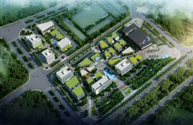 康鼎最新消息揭秘,溫馨日常故事感動人心