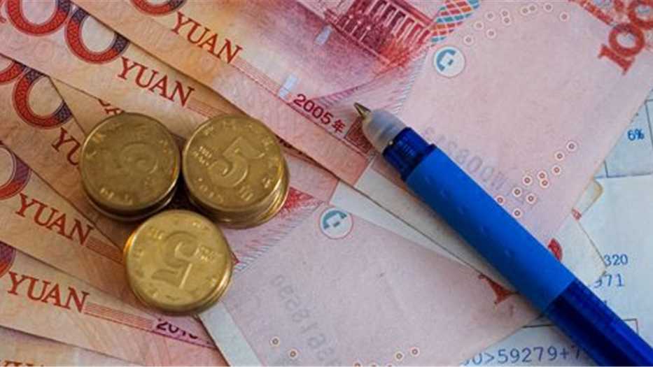 財富增長之道，天天說錢最新文章分享