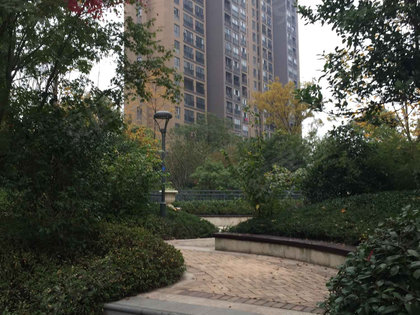 嘉禾尚郡最新房價概覽，市場走勢、分析以及個人立場觀察