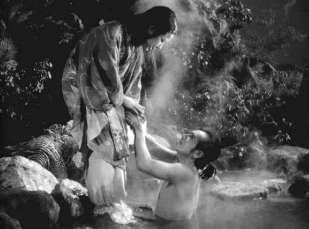 科技引領觀影新體驗，電影最新手機版來襲！