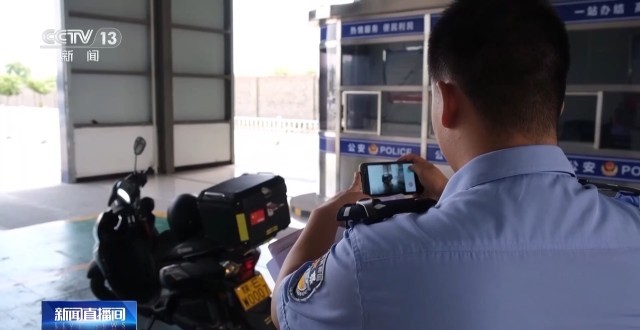 駕駛證最新規定2024,探索小巷駕駛樂園的新規定與樂趣